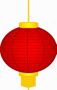 Image result for CNY Clip Art