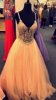 Image result for Prom Girls Dress