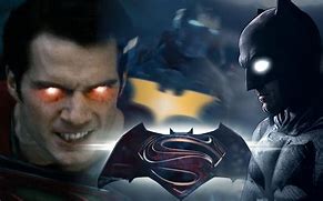 Image result for Batman Superman Combined