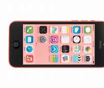 Image result for iPhone 5C Logo