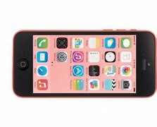 Image result for iPhone 5C All Colors Front