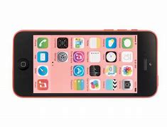 Image result for Apple iPhone 4G