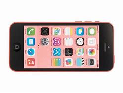 Image result for Refurbished iPhone 5s Unlocked
