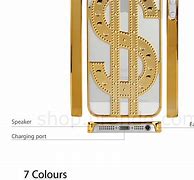 Image result for 5-Dollar iPhone