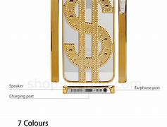 Image result for 5-Dollar iPhone