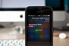 Image result for siri stock