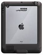 Image result for Lifeprood iPad Case Gen 6