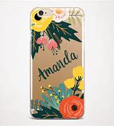 Image result for iPhone 6 Cases Unique