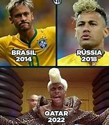 Image result for Funny Brazil Memes