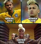 Image result for Brazil World Cup Memes