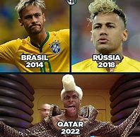 Image result for Brazil Funny
