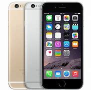 Image result for Mobile Phone No Contract iPhone