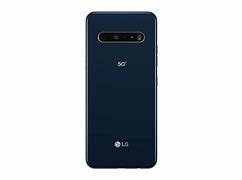 Image result for LG V60 5G