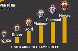 Image result for FF Max Level 38