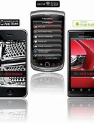 Image result for Dodge Phone