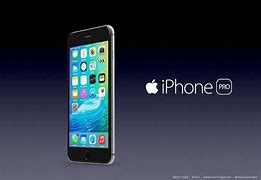 Image result for iPhone and iPhone Style