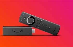 Image result for Amazon Fire TV Stick with Alexa Voice Remote