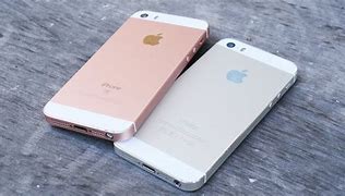 Image result for iPhone 5S Generation