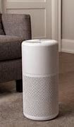 Image result for HEPA Air Purifier Product