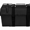 Image result for RV Dual Battery Box