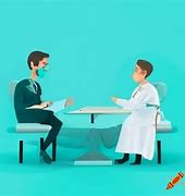 Image result for Sean Kelly Doctor