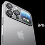 Image result for iPhone 15 Pro Max Images Download