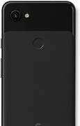 Image result for What Are the Best Phones