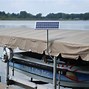 Image result for Direct Drive Boat Lift Motor