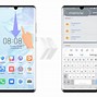 Image result for Huawei Notes App