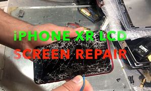 Image result for iphone xr screens repair