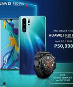 Image result for Huawei P30 Pro PNG