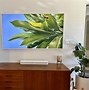 Image result for 2022 Frame TV What's in the Box