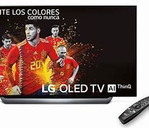 Image result for LG 55 OLED TV