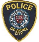 Image result for Oklahoma City Police Department