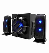 Image result for pc speaker