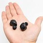 Image result for Magnetic Wireless Earphones