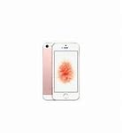 Image result for Sell iPhone SE 32GB