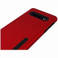 Image result for Samsung Galaxy S10 Black