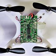 Image result for DIY Drone Build