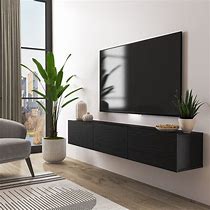 Image result for Television Stands