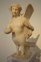 Image result for Siren Greek Mythology