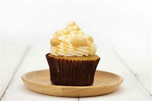 Image result for Peanut Butter Cupcakes