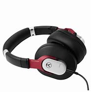 Image result for X15 Headphones