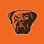 Image result for Cleveland Browns Football Wallpaper