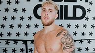 Image result for Jake Paul Quotes