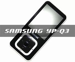 Image result for Samsung MP4