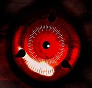 Image result for Sharingan 4K