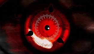 Image result for Wallpaper with Sharingan Lock Live