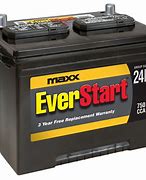 Image result for EverStart Car Batteries 24F
