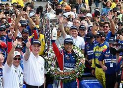 Image result for Indy 500 Chiefs